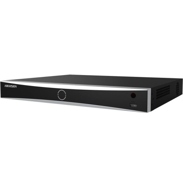Comprar HIKVISION PRO | Tienda Online Oficial