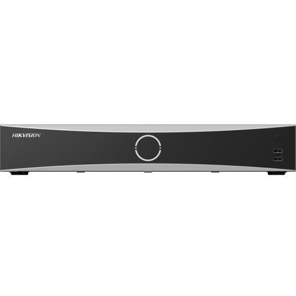 Acheter HIKVISION PRO HIK-PRO-958 NVR 32CH 12MP AcuSeek K VPro 1.5U AcuSearch