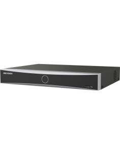 Comprar HIKVISION PRO | Tienda Online Oficial