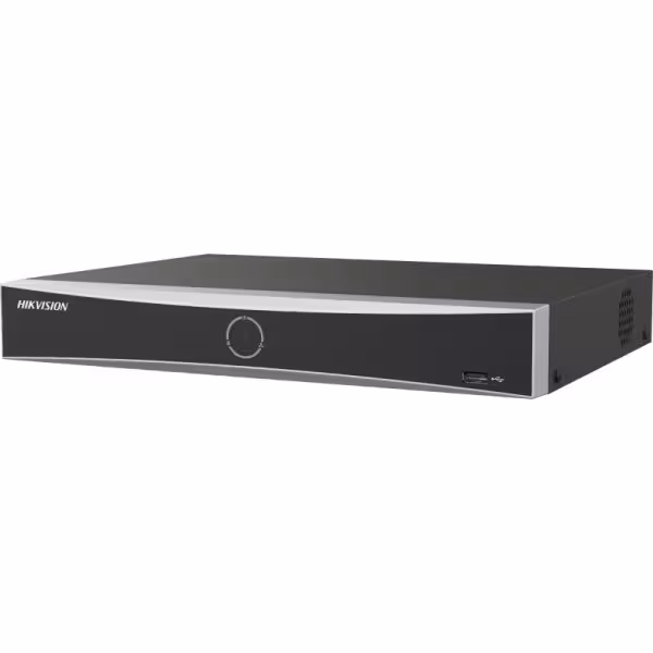 Comprar HIKVISION PRO | Tienda Online Oficial