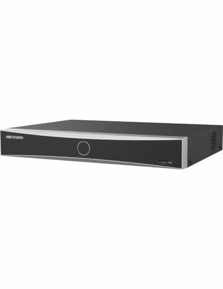 Comprar HIKVISION PRO | Tienda Online Oficial