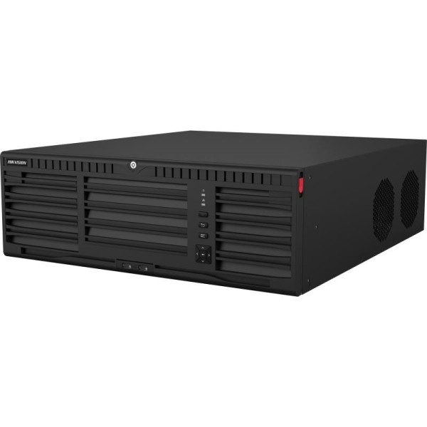 Comprar HIKVISION SOLUTIONS | Tienda Online Oficial