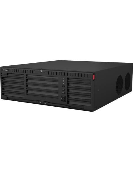 Comprar HIKVISION SOLUTIONS | Tienda Online Oficial
