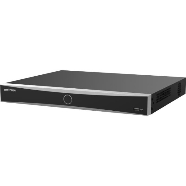 Comprar HIKVISION PRO | Tienda Online Oficial