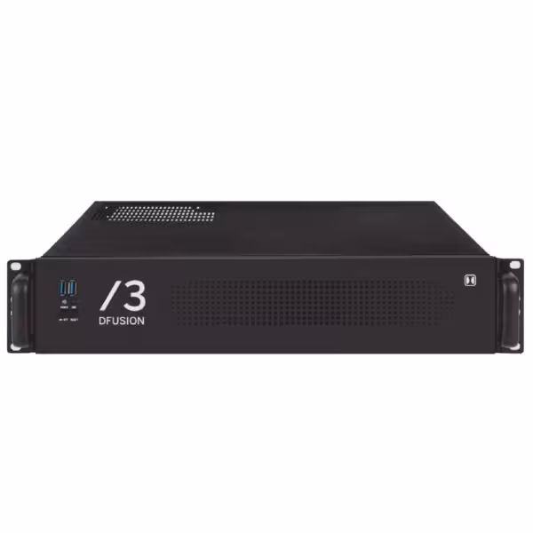 Acquista DAVANTIS | Negozio Online Ufficiale