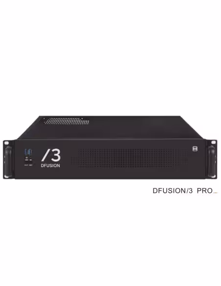 Acquista DAVANTIS | Negozio Online Ufficiale