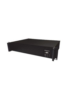 Comprar DAVANTIS | Tienda Online Oficial