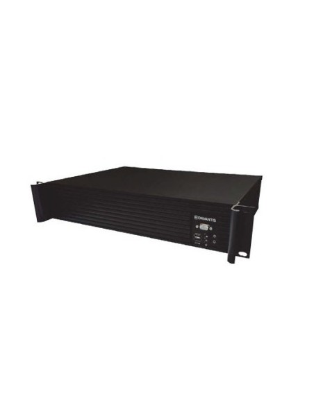 Comprar DAVANTIS | Tienda Online Oficial