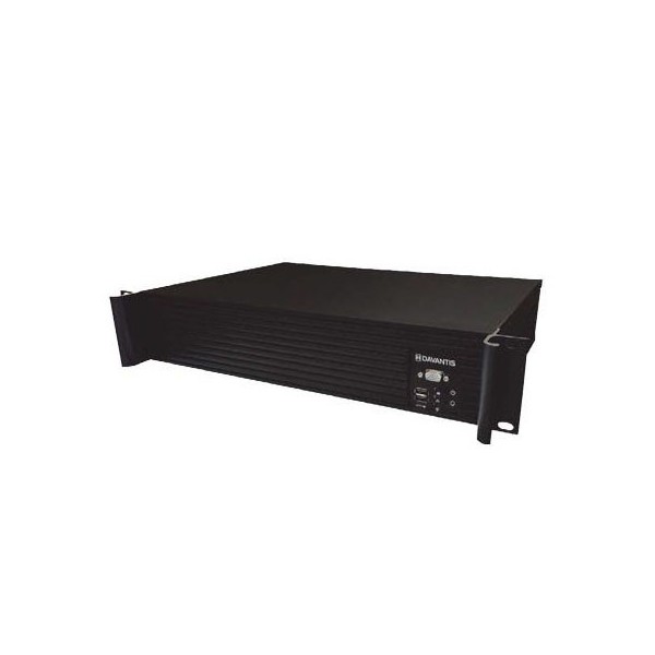 Comprar DAVANTIS | Tienda Online Oficial