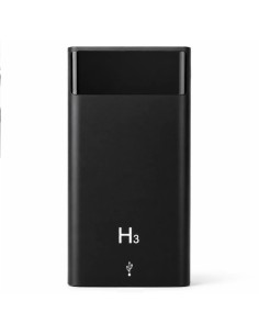 OEM QZTH3 Telecamera nascosta nel power bank spia. 1080p Full HD.