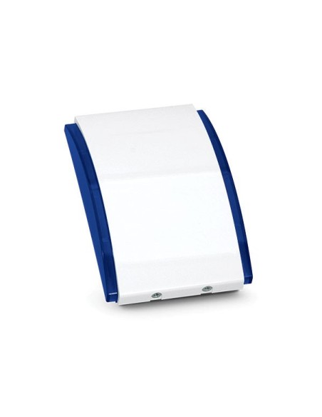 Satel-SATEL-94-SPW-210-BL-Sirena para interiores de Satel® de Grado 2