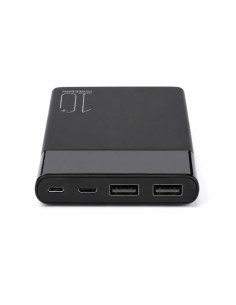 OEM QZTH20 Telecamera nascosta in power bank spia. Wi‑Fi. 1080p Full HD. 2