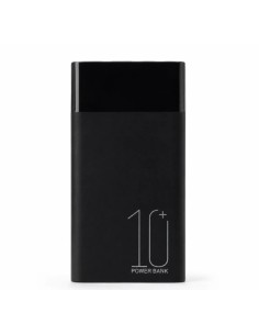 OEM QZTH20 Caméra cachée dans une batterie externe espion. WIFI. 1080p Full HD.