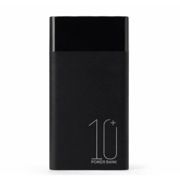 OEM QZTH20 Câmara oculta em Power Bank espião. Wi‑Fi. 1080p Full HD.