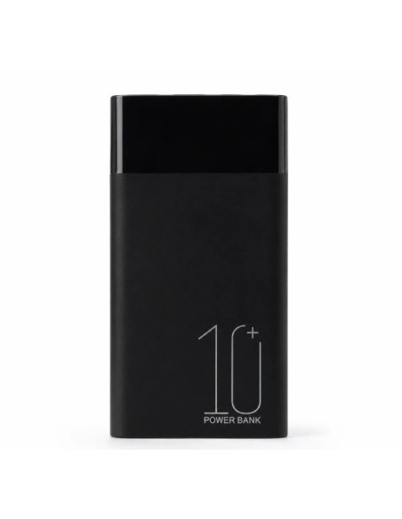 OEM QZTH20 Câmara oculta em Power Bank espião. Wi‑Fi. 1080p Full HD.