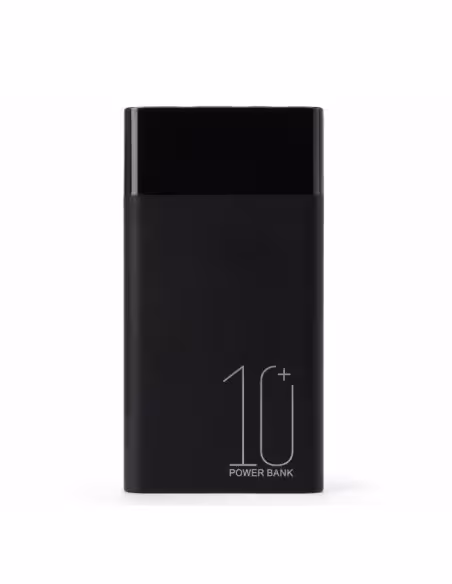 OEM QZTH20 Cámara oculta en Power Bank espía. WIFI. 1080p Full HD.