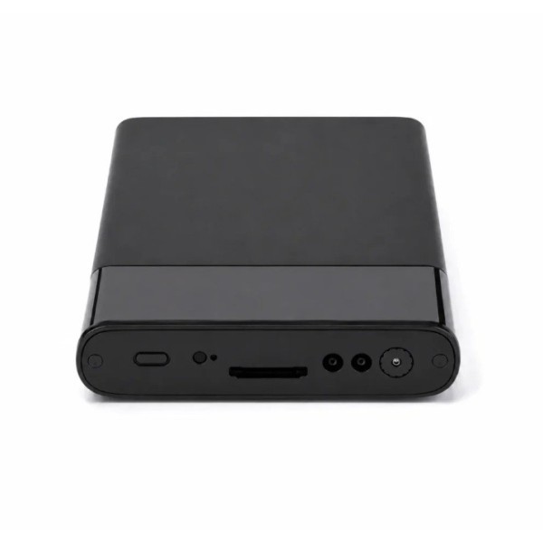 OEM QZTH20 Câmara oculta em Power Bank espião. Wi‑Fi. 1080p Full HD.