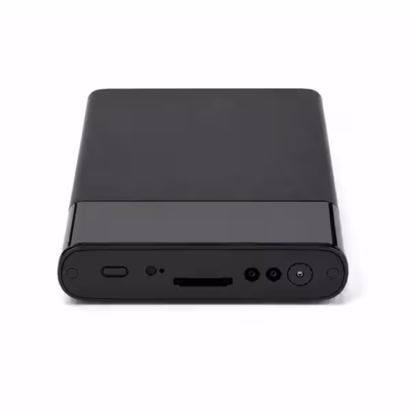 OEM QZTH20 Cámara oculta en Power Bank espía. WIFI. 1080p Full HD.