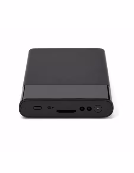 OEM QZTH20 Cámara oculta en Power Bank espía. WIFI. 1080p Full HD.