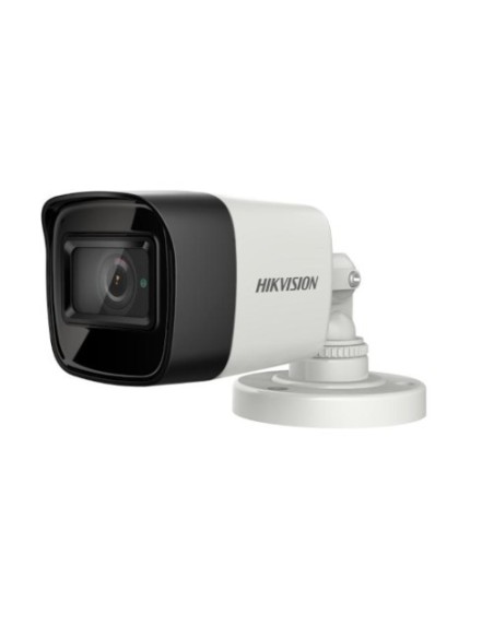 Comprar HIKVISION PRO | Tienda Online Oficial