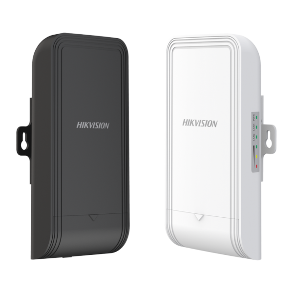 Comprar HIKVISION DS-3WF0EC-2NT Hikvision - Ligação sem fios até 500 m - Frequência 2,4 GHz 2,48 GHz - Baseado em 802.11
