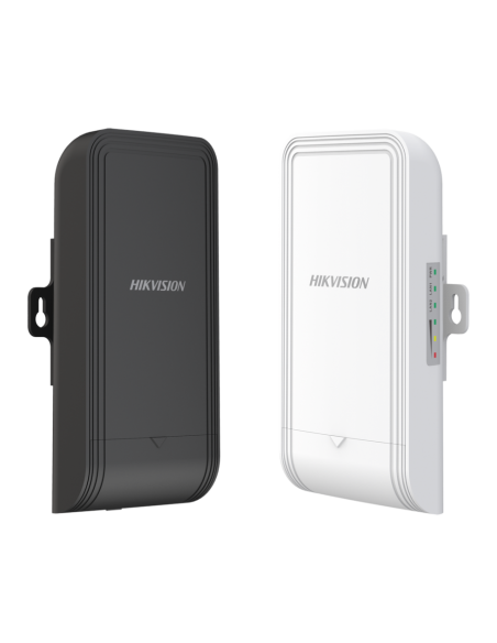 Comprar HIKVISION DS-3WF0EC-2NT Hikvision - Ligação sem fios até 500 m - Frequência 2,4 GHz 2,48 GHz - Baseado em 802.11
