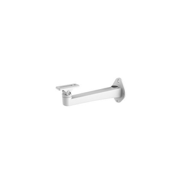Comprar HIKVISION BASIC DS-1293ZJ HIKBASIC. Soporte de pared o techo para cámara de interior y carcasas