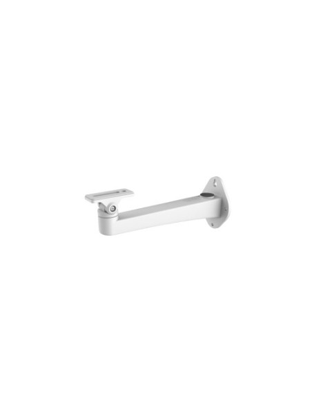 Comprar HIKVISION BASIC DS-1293ZJ HIKBASIC. Soporte de pared o techo para cámara de interior y carcasas