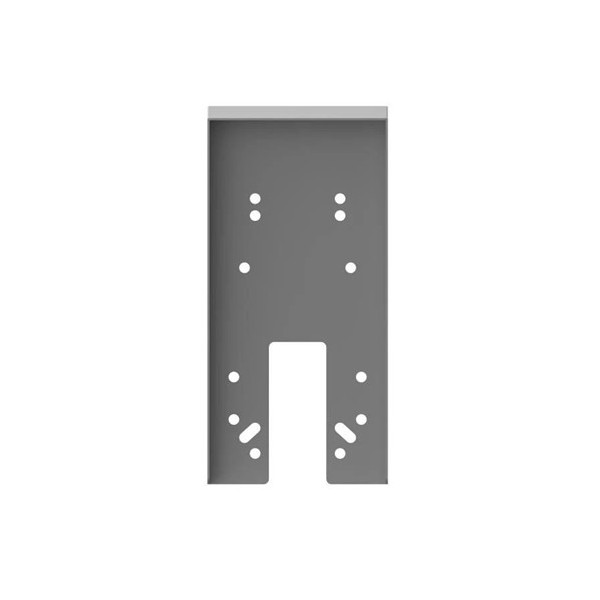 Comprar HIKVISION BASIC DS-KAB344-S1 HIKBASIC. Caja de protección para terminales de reconocimiento facial de la serie DS-K1T344