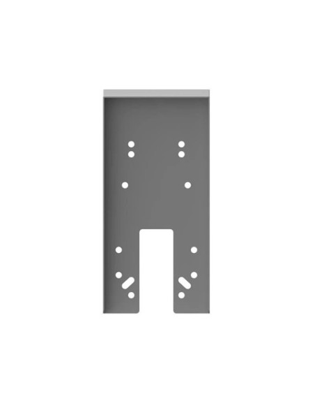 Comprar HIKVISION BASIC DS-KAB344-S1 HIKBASIC. Caja de protección para terminales de reconocimiento facial de la serie DS-K1T344