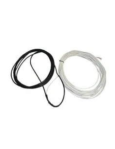 Comprar JCM DMS-W10 JCM. Espira pre-cableada para detector magnetico de vehiculos cable trenzado hasta 10 m y seccion 1.5 a 2 mm