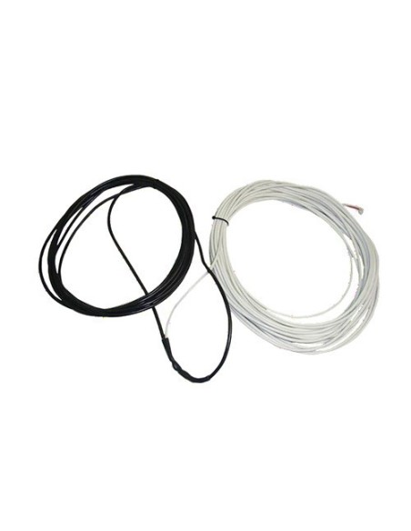 Comprar JCM DMS-W10 JCM. Espira pre-cableada para detector magnetico de vehiculos cable trenzado hasta 10 m y seccion 1.5 a 2 mm