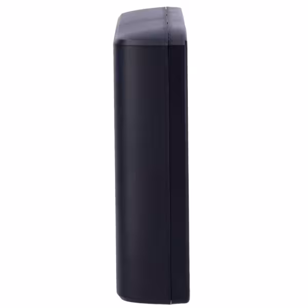 Comprar ANVIZ A350-BT-4G Control de presencia - Huella, tarjeta EM/MF y PIN - 3.000 usuarios | 100.000 registros - TCP/IP, 4G, B