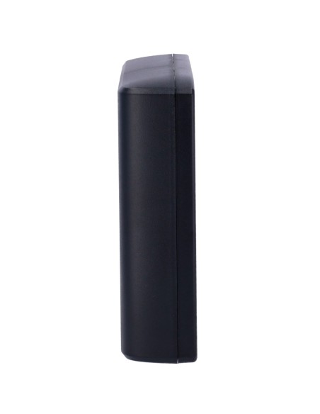 Comprar ANVIZ A350-BT-4G Control de presencia - Huella, tarjeta EM/MF y PIN - 3.000 usuarios | 100.000 registros - TCP/IP, 4G, B