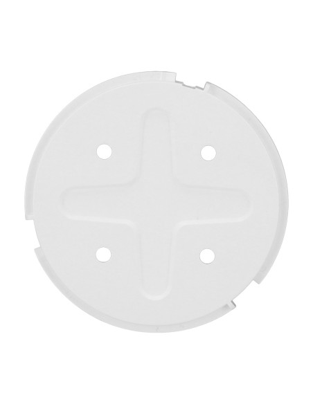 Comprar AJAX AJ-BRACKETFP2-W Soporte para detector de humo - AJ-FIREPROTECT2-HSC-RB-W, - AJ-FIREPROTECT2-HSC-SB-W,  - AJ-FIREPRO