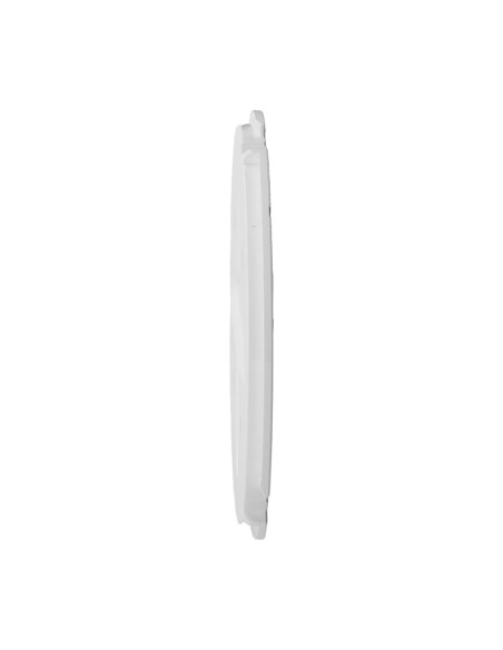 Comprar AJAX AJ-BRACKETFP2-W Soporte para detector de humo - AJ-FIREPROTECT2-HSC-RB-W, - AJ-FIREPROTECT2-HSC-SB-W,  - AJ-FIREPRO