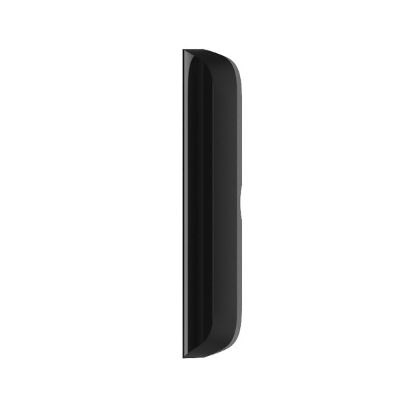 Comprar AJAX AJ-SMALLMAGNET-B Imán pequeño  - AJ-DOORPROTECT-B y AJ-DOORPROTECTPLUS-B - Instalación sencilla - Plástico ABS - Co