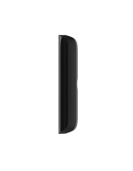 Comprar AJAX AJ-SMALLMAGNET-B Imán pequeño  - AJ-DOORPROTECT-B y AJ-DOORPROTECTPLUS-B - Instalación sencilla - Plástico ABS - Co