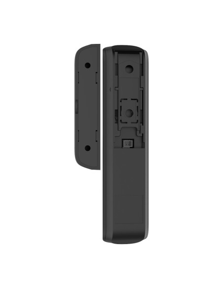 Comprar AJAX AJ-SMALLMAGNET-B Imán pequeño  - AJ-DOORPROTECT-B y AJ-DOORPROTECTPLUS-B - Instalación sencilla - Plástico ABS - Co