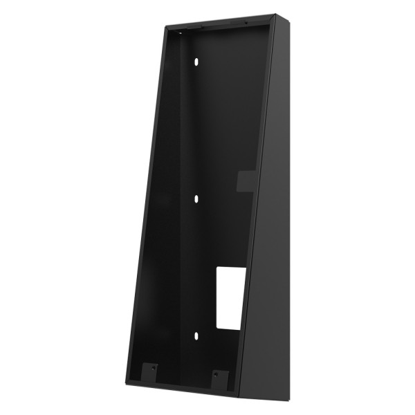 Comprar AKUVOX AK-BR-X915-ANGLE Soporte para videoportero - Específico para Akuvox AK-X915 - Medidas: 349 (Al) x 129 (An) x 91 (