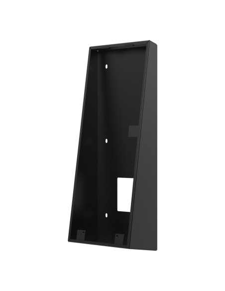 Comprar AKUVOX AK-BR-X915-ANGLE Soporte para videoportero - Específico para Akuvox AK-X915 - Medidas: 349 (Al) x 129 (An) x 91 (
