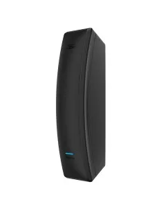 Comprar AKUVOX AK-S560-LP-2 Telefonillo para videoportero - LED de estado y teclas de función - Audio bidireccional Crystal Clea 2
