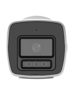 Comprar HIKVISION VALUE DS-2CD1067G3-LIUF(2.8MM) Hikvision cámara IP Bullet gama VALUE ColorVu3.0 - Resolución 6 MPx | PoE IEEE8 2