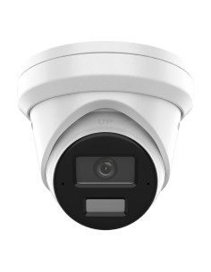 Acheter HIKVISION PRO DS-2CD2343G2-LI2U(4MM) Caméra Hikvision Turret IP gamme PRO - Résolution 4 mégapixels (2688x1520) - Object 2