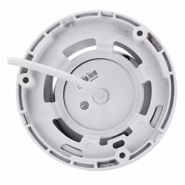 Comprar HIKVISION DS-2CD2345G0P-I(1.68MM) Hikvision - Cámara Turret IP Panorámica gama PRO - Resolución 4 Megapíxel - Lente 1.68