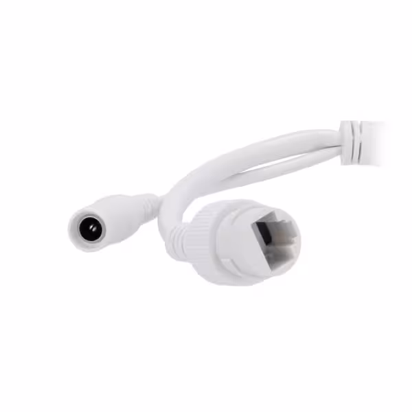 Comprar HIKVISION DS-2CD2345G0P-I(1.68MM) Hikvision - Cámara Turret IP Panorámica gama PRO - Resolución 4 Megapíxel - Lente 1.68