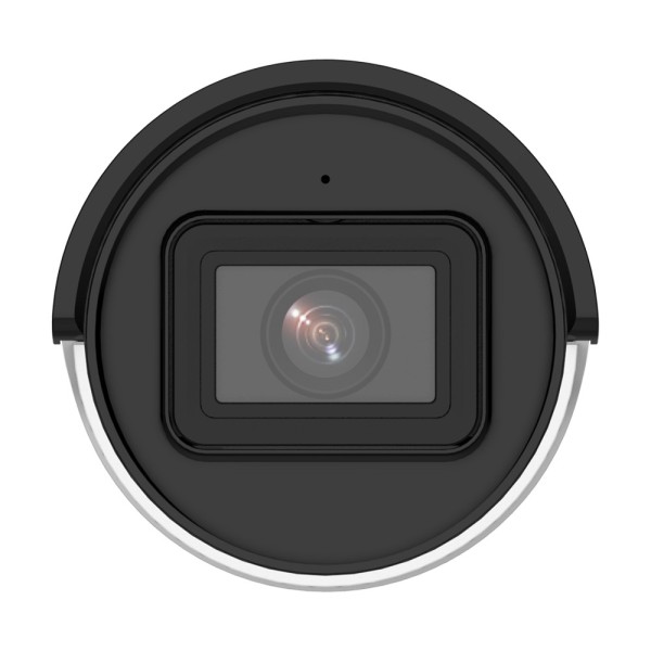 Comprar HIKVISION DS-2CD3023G2-IU(2.8MM) Hikvision cámara Bullet  IP gama VALUE  - Resolución 2 Megapíxel (1920x1080) - Lente 2.