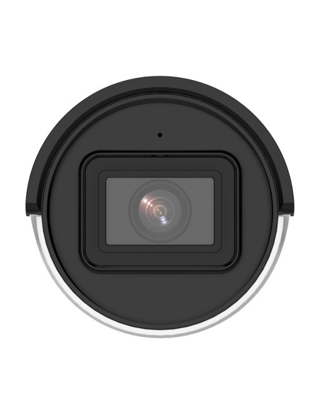 Comprar HIKVISION DS-2CD3023G2-IU(2.8MM) Hikvision cámara Bullet  IP gama VALUE  - Resolución 2 Megapíxel (1920x1080) - Lente 2.