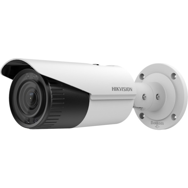 Comprar HIKVISION DS-2CD3621G0-IZS(2.7-13.5MM)(C) Cámara Bullet IP gama PRO | Resolución 2 MP - Lente 2.7~13.5 mm  - 120 dB WDR 