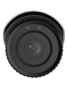 Comprar HIKVISION DS-2CD3621G0-IZS(2.7-13.5MM)(C) Cámara Bullet IP gama PRO | Resolución 2 MP - Lente 2.7~13.5 mm  - 120 dB WDR  2